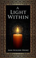 A Light Within 1544704550 Book Cover