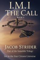 I.M.I: The Call B0FXDY16K7 Book Cover