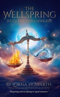 The Wellspring 1838286632 Book Cover