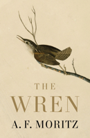 The Wren 148701404X Book Cover