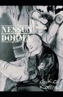 Nessun dorma 1790344298 Book Cover