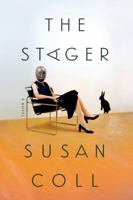 The Stager: A Novel 0374268819 Book Cover