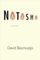 Natasha and Other Stories 0374281416 Book Cover