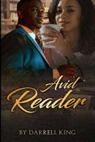 Avid Reader 1733221301 Book Cover