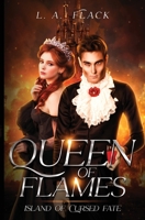 Queen of Flames 1088182100 Book Cover