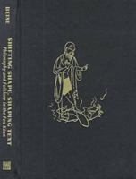 Shifting Shape, Shaping Text: Philosophy and Folklore in Fox Koan 0824821505 Book Cover