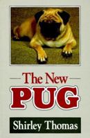 The New Pug 0876052642 Book Cover