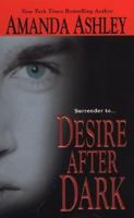 Desire After Dark 0821776835 Book Cover