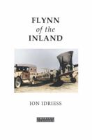 Flynn of the Inland 1923527045 Book Cover
