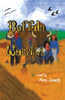 BUFFALO WARRIORS B0CL66MYK2 Book Cover