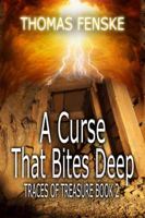 A Curse That Bites Deep B0F4D9BMJ2 Book Cover