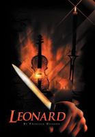 Leonard 1479731072 Book Cover