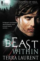 The Beast Within 1781847045 Book Cover