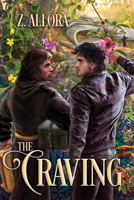 The Craving 1634779045 Book Cover
