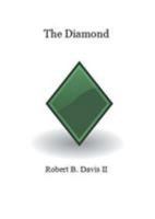 The Diamond 0997846410 Book Cover