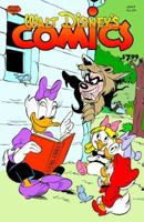 Walt Disney's Comics And Stories #698 (Walt Disney's Comics and Stories (Graphic Novels)) 1603600558 Book Cover