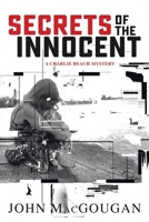 Secrets of the Innocent 0995858012 Book Cover