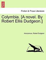 Colymbia 1522825495 Book Cover