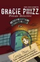 Gracie Phizz 1683143787 Book Cover