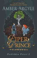 Piper Prince 0997639040 Book Cover