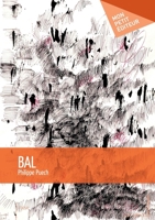 BAL (French Edition) 2342161883 Book Cover