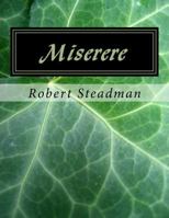 Miserere 1724827359 Book Cover