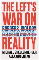 Pathocracy 0063421577 Book Cover