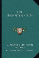 The Highflyers 1167227670 Book Cover