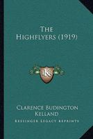 The Highflyers 1120888905 Book Cover