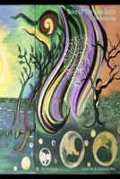 Tales Of The New Earth: The Beginning B0B5NTBZXN Book Cover