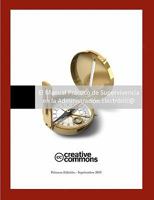 El Manual Practico de Supervivencia En La Administracion Electronic@ 8461434137 Book Cover