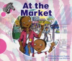 Maternal and Infant Deaths: Chasing Millennium Development Goals 4 and 5 1906985308 Book Cover