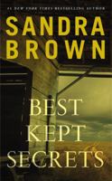 Best Kept Secrets 0446353930 Book Cover