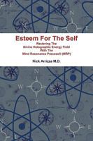 Esteem for the Self 0557149703 Book Cover