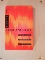 Lent and Lost: Foreign Credit and Third World Development 0862329523 Book Cover