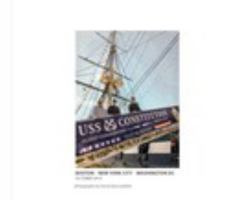 Boston NYC DC October 2019 0464614120 Book Cover