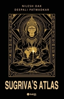 Sugrivas Atlas B0H8ZNW81N Book Cover