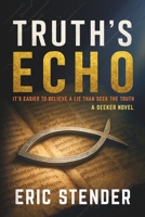 Truth's Echo B0FNBYYPNM Book Cover