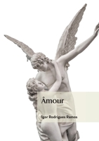 Âmour (French Edition) 2414634537 Book Cover
