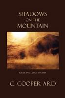 Shadows on the Mountain 1602644055 Book Cover