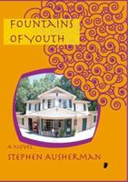 Fountains of Youth 1931982562 Book Cover