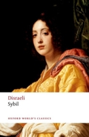 Sybil, or The Two Nations 185326248X Book Cover