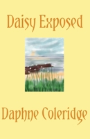 Daisy Exposed B0CCN9CN37 Book Cover