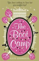 The Boot Camp 1409136655 Book Cover