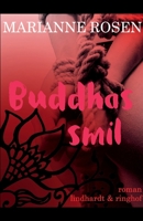Buddhas smil 8726345005 Book Cover