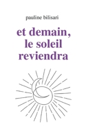 Et demain, le soleil reviendra (French Edition) 2322518360 Book Cover