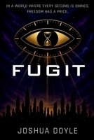 Fugit 1919455019 Book Cover