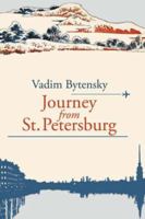 Journey from St. Petersburg 1425999352 Book Cover
