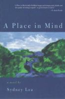 A Place in Mind 0684190540 Book Cover