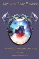 Advanced Body Reading 1304804364 Book Cover